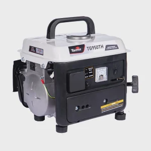 Gerador de Energia à Gasolina TG950TH-220 Toyama