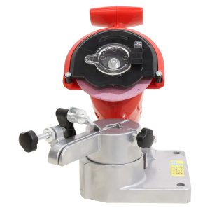Afiador de Corrente para Motosserra 250w