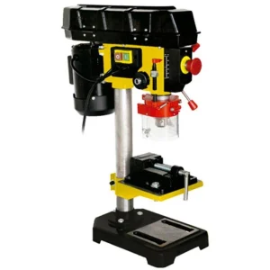 Furadeira De Bancada Ferrari Fg-13 – 350W – C/Morsa – 220V