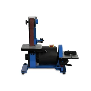 Lixadeira De Cinta Para Cutelaria 110V – Wbds0130 – Strom
