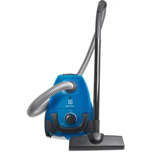 Aspirador de Pó Electrolux Sonic, 1400 watts – SON10