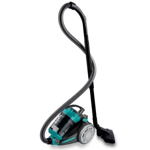 Aspirador de Pó Electrolux Smart com Filtro hepa e Bocal para estofados 1300W – ABS03