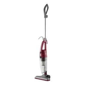 Aspirador de Pó Vertical 3 em 1 1350W Wap High speed Plus Cinza 220V 60Hz