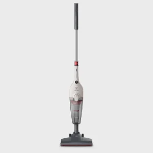 Aspirador de Pó vertical 1300W PowerSpeed Plus Electrolux 2 em 1 Filtro hepa Cabo Elétrico 5m (STK14B)