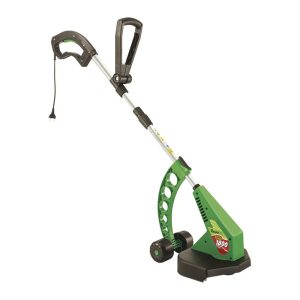 Aparador Grama Super Turbo 1800 – 1800W Trapp 110V
