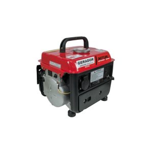 Gerador Gasolina 800W 60Hz 110V MG-950 Motomil