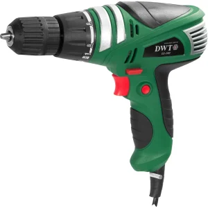 Furadeira Parafusadeira ED-280 3/8 Pol. 280W – DWT BY VONDER-6006280010