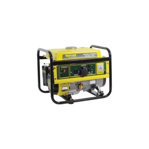 Gerador à Gasolina Tafort GGT1000 1 kva 023199