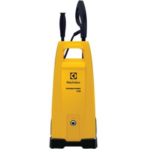 Lavadora de Alta Pressão Electrolux Powerwash Eco EWS30 1450W