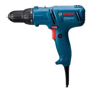 Parafusadeira/furadeira 1447 gsr 7-14E cabo 127V